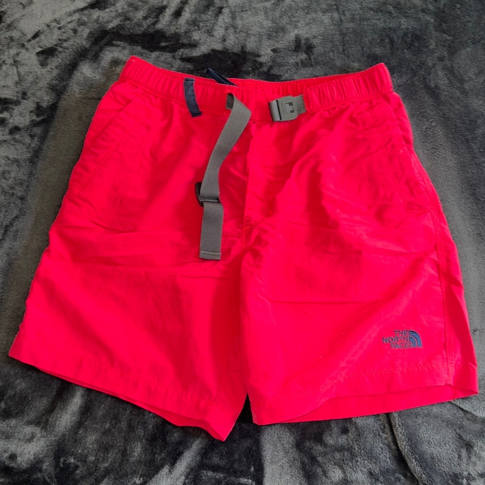 The North Face Bathing Suit